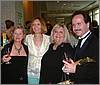 CFA 2005 Banquet (86)